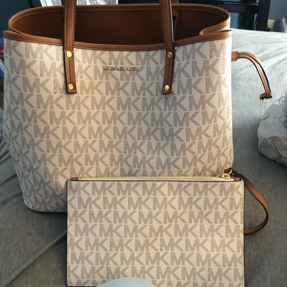 michael kors eyeglasses mens orange